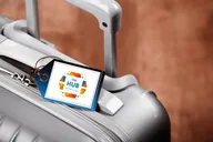 Miami Luggage Storage Service thumbnail 2