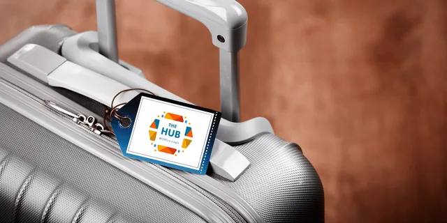 Miami Luggage Storage Service - Image 2