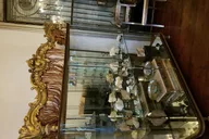 Albuquerque Turquoise Museum Visit thumbnail 2