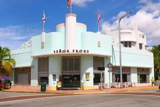 Miami Little Havana Private Walking Tour - Image 2