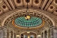 Chicago Architectural and Historical Private Tour thumbnail 5