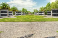 New Orleans Whitney Plantation Tour with Transportation thumbnail 3