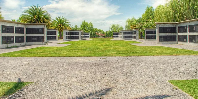 New Orleans Whitney Plantation Tour with Transportation - Image 3