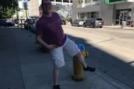 Pittsburgh Scavenger Hunt by Operation City Quest thumbnail 6