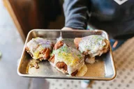 New Orleans Garden District Food & History Tour thumbnail 2