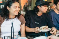 New Orleans French Quarter Food Tour thumbnail 3