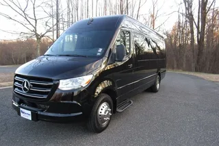 Washington DC Private Sightseeing Tour