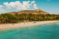 Waikiki East Oahu Private Tour 3.5 Hr thumbnail 5