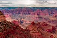 Las Vegas Southwest Adventure Tour 3 Days thumbnail 3