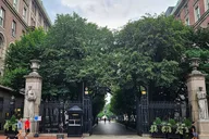 New York Upper West Side Walking Tour thumbnail 3