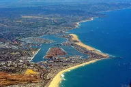 Orange County Self-Guided Driving Tour thumbnail 1