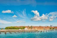 Miami to Key West Day Tour thumbnail 6