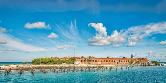 Miami to Key West Day Tour - Image 6