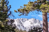 Denver Rocky Mountain Escape Tour 4 hr thumbnail 3