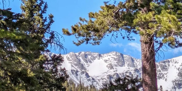 Denver Rocky Mountain Escape Tour 4 hr - Image 3