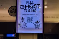San Antonio Ghost Walking Tour thumbnail 6