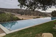 Santa Ynez Valley Wine Tasting Tour thumbnail 2