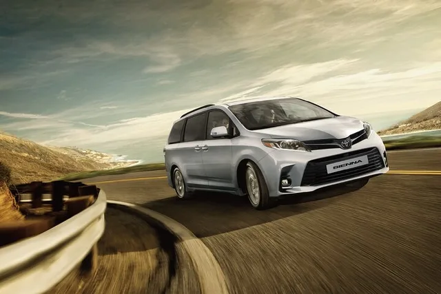 Denver Private Airport Transfer - Image 2