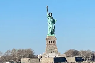 New York City Bus and Boat Tour