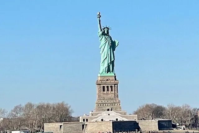 New York City Bus and Boat Tour - Image 1