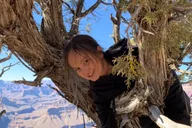 Grand Canyon Custom Tour thumbnail 5