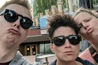 Las Vegas Scavenger Hunt thumbnail 5