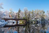 Boulder Campus Adventure at University of Colorado thumbnail 3