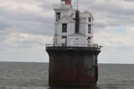 Cape May Lighthouse Cruise thumbnail 3