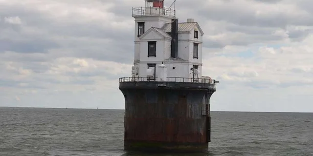 Cape May Lighthouse Cruise - Image 3