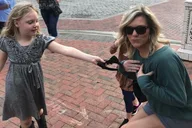 Boston Scavenger Hunt Experience thumbnail 5