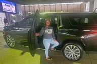 Boca Raton SUV Transfer to/from Fort Lauderdale Airport thumbnail 3