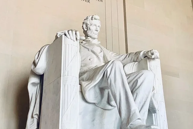 Washington DC Private Tour 5 hr - Image 3
