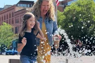 Denver Scavenger Hunt Adventure thumbnail 2