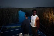 Evening Airboat Ride in Kissimmee thumbnail 6