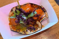 New York Greenwich Village Food Tour thumbnail 2