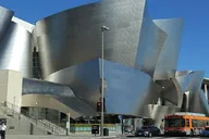 Los Angeles City Tour from Torrance and El Segundo thumbnail 4