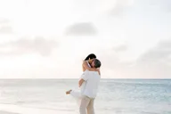 Key West Vacation Photoshoot thumbnail 1