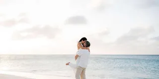 Key West Vacation Photoshoot