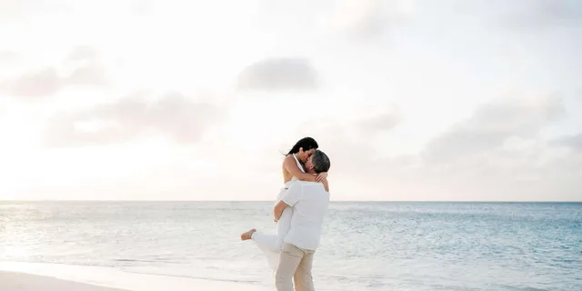 Key West Vacation Photoshoot - Image 1