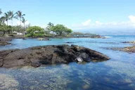 Hilo Volcano Adventure Tour & Waterfall thumbnail 6
