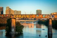 Austin Scavenger Hunt Adventure thumbnail 6