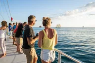 Key West Sunset Sail with Live Music thumbnail 6
