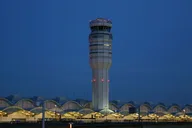 Springfield Private Transfer to Ronald Reagan Airport thumbnail 6