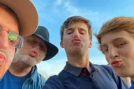West Jordan Scavenger Hunt thumbnail 3