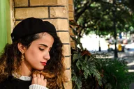 Austin Photo Shoot Walk thumbnail 5