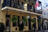 New Orleans History and Hauntings Tour thumbnail 4