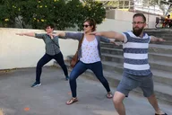 Seattle Scavenger Hunt Experience thumbnail 6
