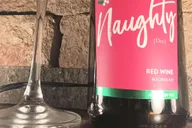 Traverse City Wine Tour thumbnail 3