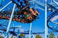 Orlando All-Inclusive Pass with Kennedy Space Center thumbnail 6