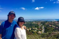 San Diego Sightseeing Tour thumbnail 5